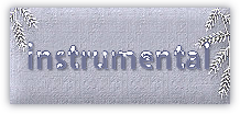 Instrumental