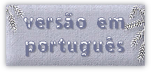 Vers�o Portugu�s