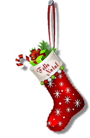 Feliz Natal